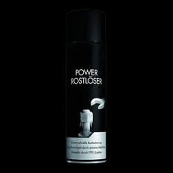 PRESTO 429781 Solvente per ruggine aerosol 150