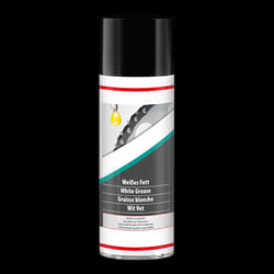 PRESTO 429798 Grasso a spray 150