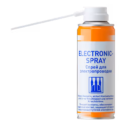 Spray contatti; PRESTO; 150