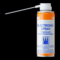 PRESTO 429910 Spray contatti 150