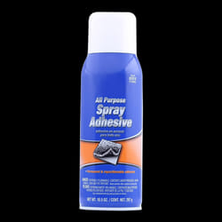 PRESTO 429941 Collante di tenuta a spray 150