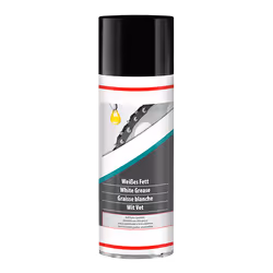 Grasso a spray; PRESTO; 150