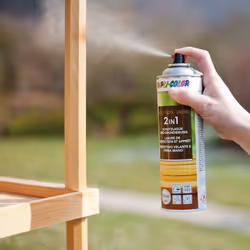 Dupli-Color 446467 primer