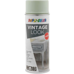 Motip Dupli - Vernice Spray vintage eff Mojave Verde 400 ml