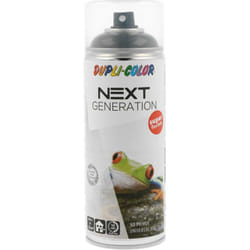 Dupli-color - Smalto next ral 7016 Grigio Antracite lucido 400ml