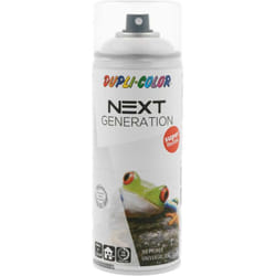 Dupli-color - Motip Dupli Smalto Spray - Bianco Puro ral 9010 - 400ml