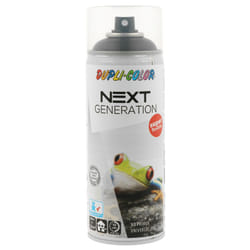 Dupli-Color NEXT Pittura spray 400 ml 1 pz