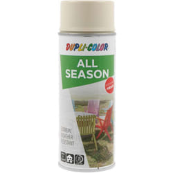 Motip Dupli - Smalto all season ral 1015 avorio chiaro 400 ml