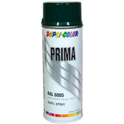 Dupli-color - vernice spray prima 400 ml.