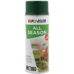 Motip Dupli - Smalto all season Verde Muschio ral 6005 400ml