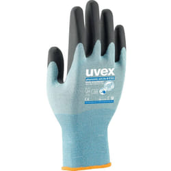 Uvex - 6037 6007807 Guanto di protezione dai tagli Taglia (Guanti): 7 en 388:2016 1 Paio/a