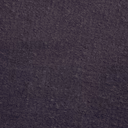 Uvex 60090 Guanti da fabbrica Nero, Verde Polietilene, Elastan, Viscosa, Poliammide, Acciaio 1 pz - Vista aggiuntiva 4