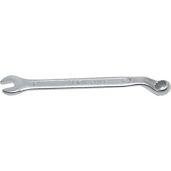 BGS technic Combination Spanner