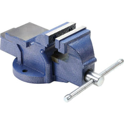 BGS technic Bench Vice