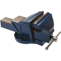 Morsa parallela ganasce 150 mm