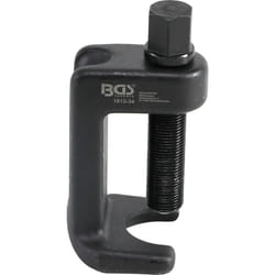 BGS technic Ball Joint Ejector