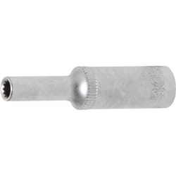 BGS technic Socket presa energia