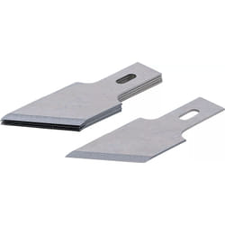 BGS technic Spare Scraper Blades Set for BGS 364