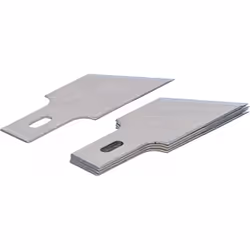 BGS technic Spare Scraper Blades Set for BGS 364 - Vista aggiuntiva 2