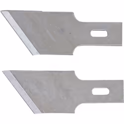 BGS technic Spare Scraper Blades Set for BGS 364 - Vista aggiuntiva 3