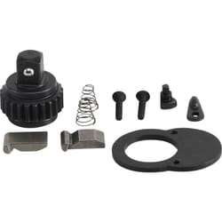 BGS technic Torque Wrench Repair Kit