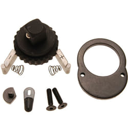 BGS technic Torque Wrench Repair Kit