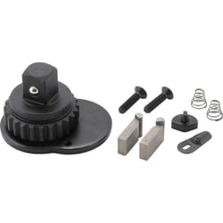 BGS technic Torque Wrench Repair Kit