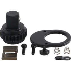 BGS technic Torque Wrench Repair Kit