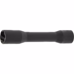 BGS technic Twist Socket (Spiral Profile) / Screw Extractor