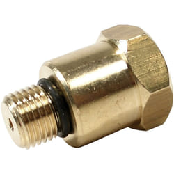 BGS technic Adaptor for Compression Tester