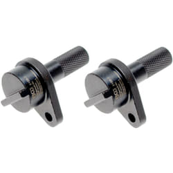 BGS technic Engine Timing Tool Set