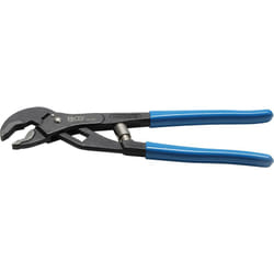 Pinza per idraulico autoregolante 250 mm