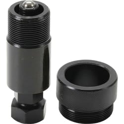 BGS technic Assembly Tool for injection Pump wheel