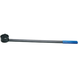 BGS technic Counter Holding Wrench