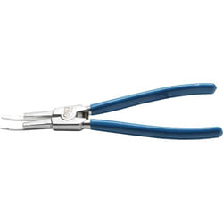 BGS technic Lock Ring Pliers for Drive Shafts