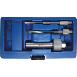 BGS technic Glow Plug Repair Tool Kit