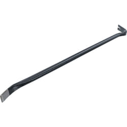 Bgs Technic - Piede di porco 910 x 30 x 17 mm