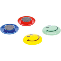 BGS technic Magnet Set