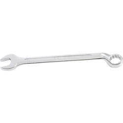 BGS technic Combination Spanner