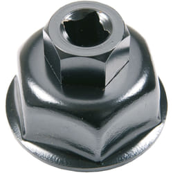 BGS technic Oil Filter Wrench