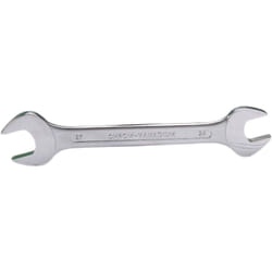 Bgs Technic - bgs doppia 24 x 27 mm chiave zitta, 1184-24 x 27