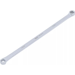 BGS technic Double Ring Spanner