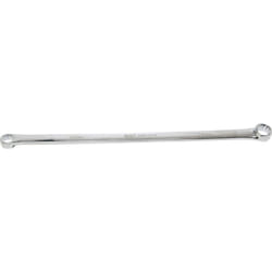 Bgs Technic - bgs doppio anello chiave 12 x 14 mm, 330 mm lunga, 1186-12 x 14