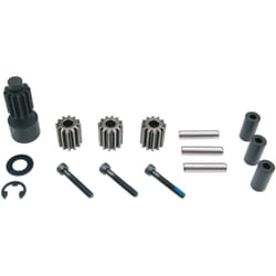 BGS technic Torque Multiplier Repair Kit
