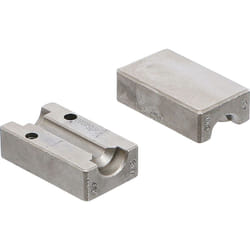 BGS technic Die Block