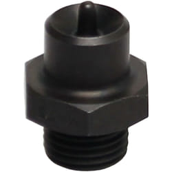BGS technic Punch Step1 for BGS 3057