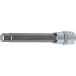 BGS technic Bit Socket