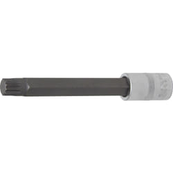 Bgs Technic - Chiave a bussola lunghezza 140 mm 12,5 mm (1/2') poligonale interno (per xzn) M14