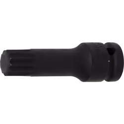 Chiave a bussola | lunghezza 78 mm | 12,5 mm (1/2") | poligonale interno (per XZN) M18 Profilo di uscita Multidente interno ( ...