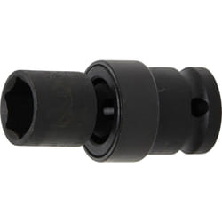 BGS technic Impact Ball Joint Socket presa energia
